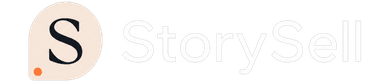 StorySell