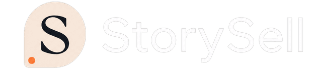 StorySell